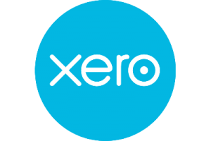 We use Xero